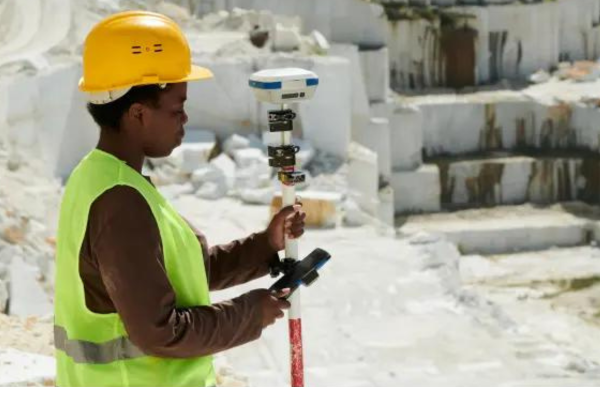 Borehole Drilling